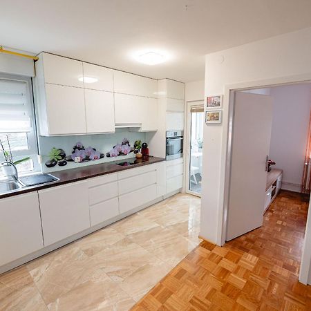Apartma Golob Maribor Exterior foto