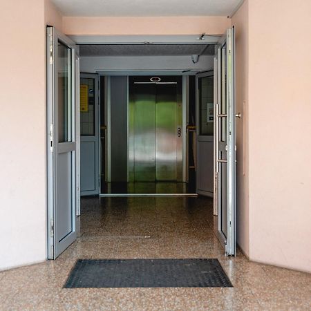 Apartma Golob Maribor Exterior foto