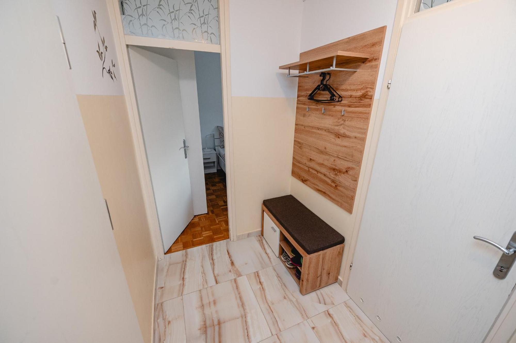 Apartma Golob Maribor Exterior foto
