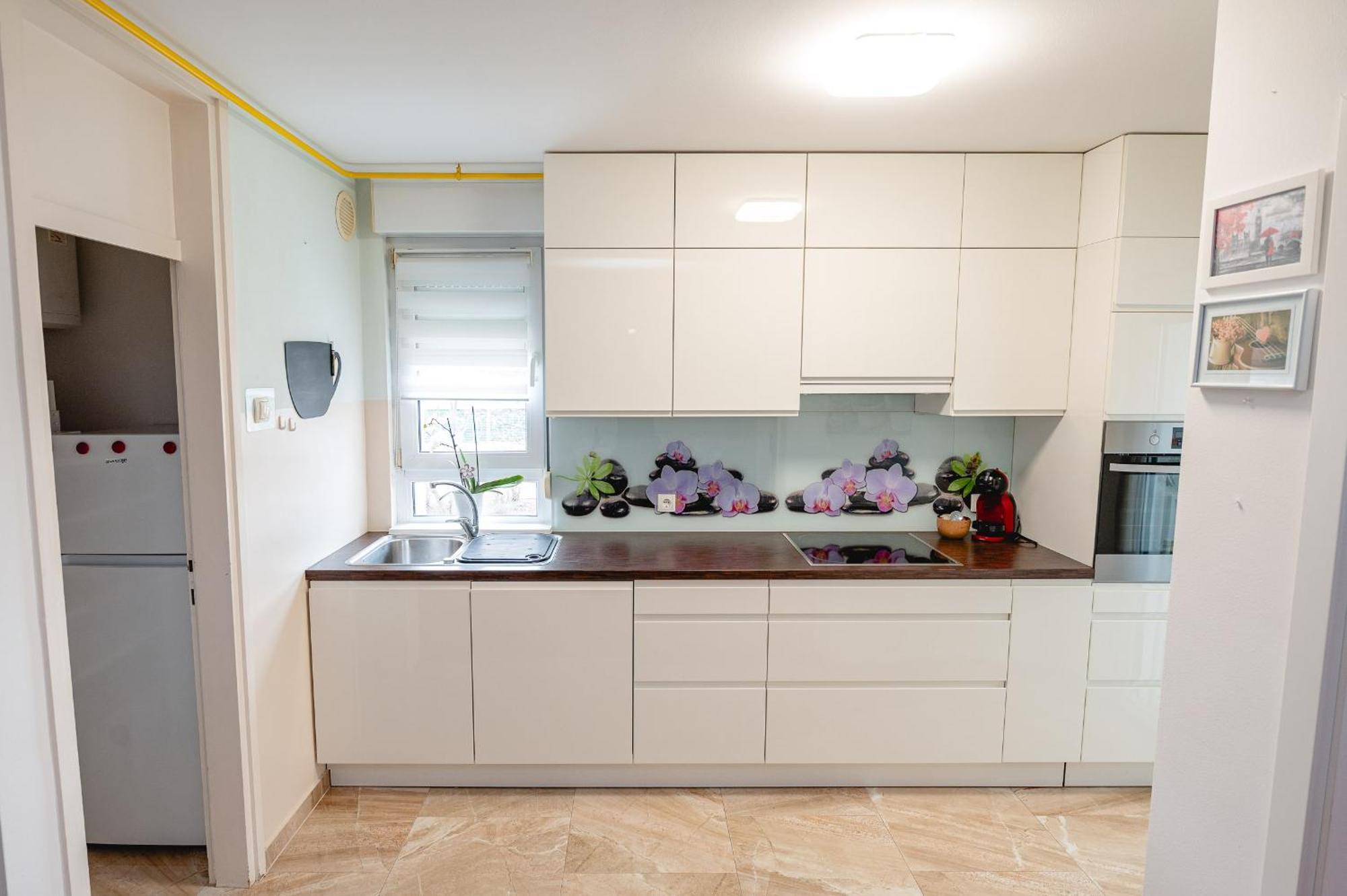 Apartma Golob Maribor Exterior foto