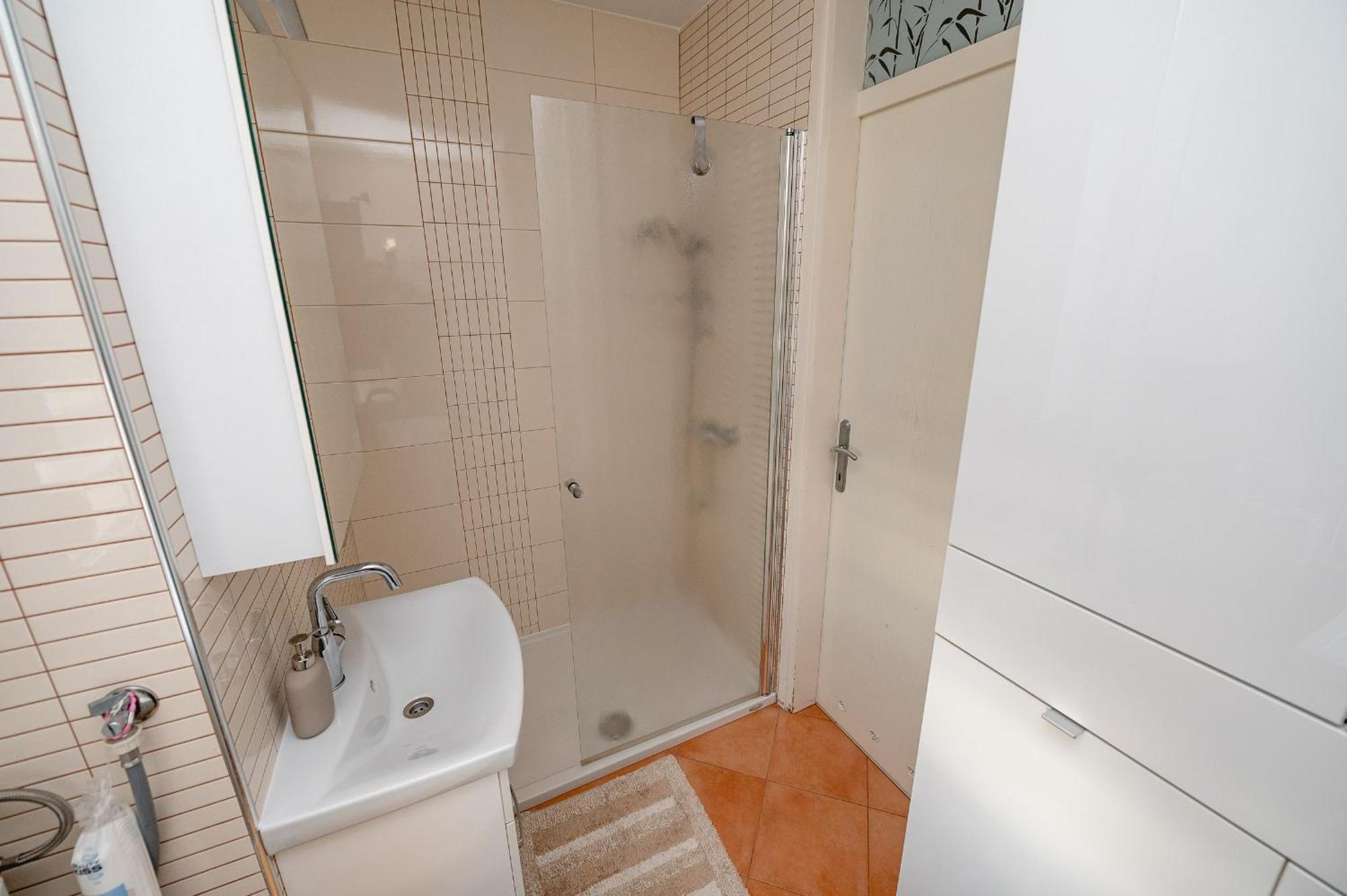 Apartma Golob Maribor Exterior foto
