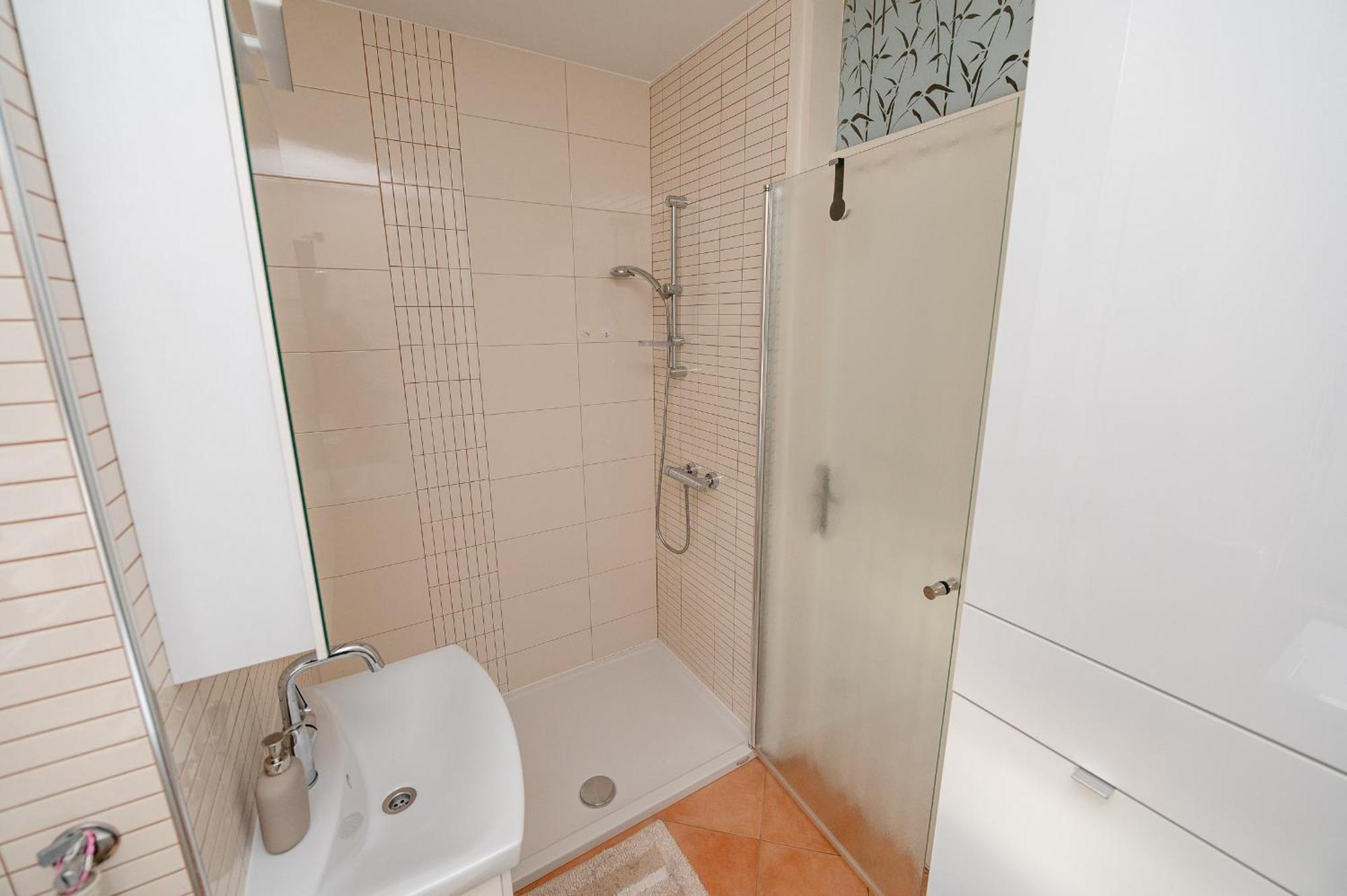 Apartma Golob Maribor Exterior foto