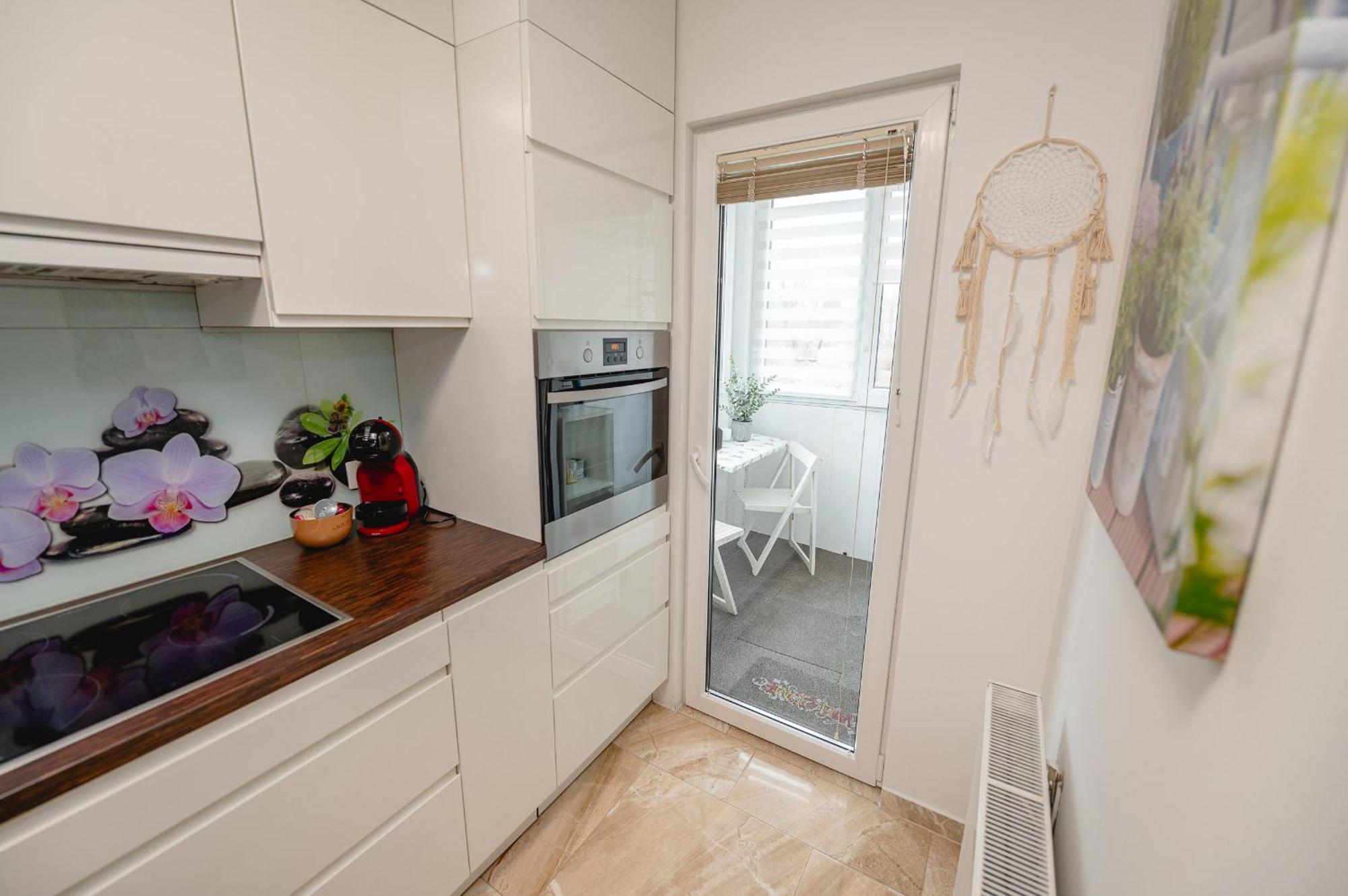 Apartma Golob Maribor Exterior foto