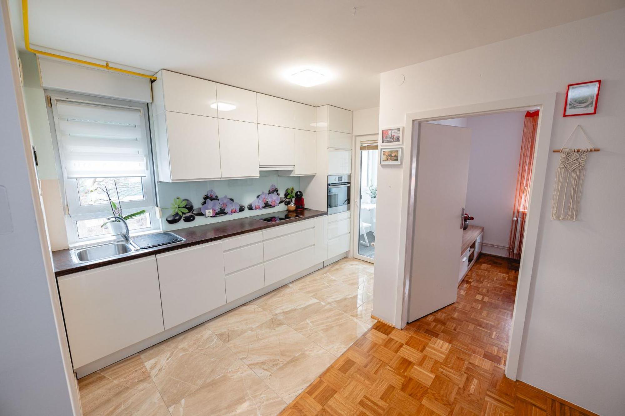 Apartma Golob Maribor Exterior foto