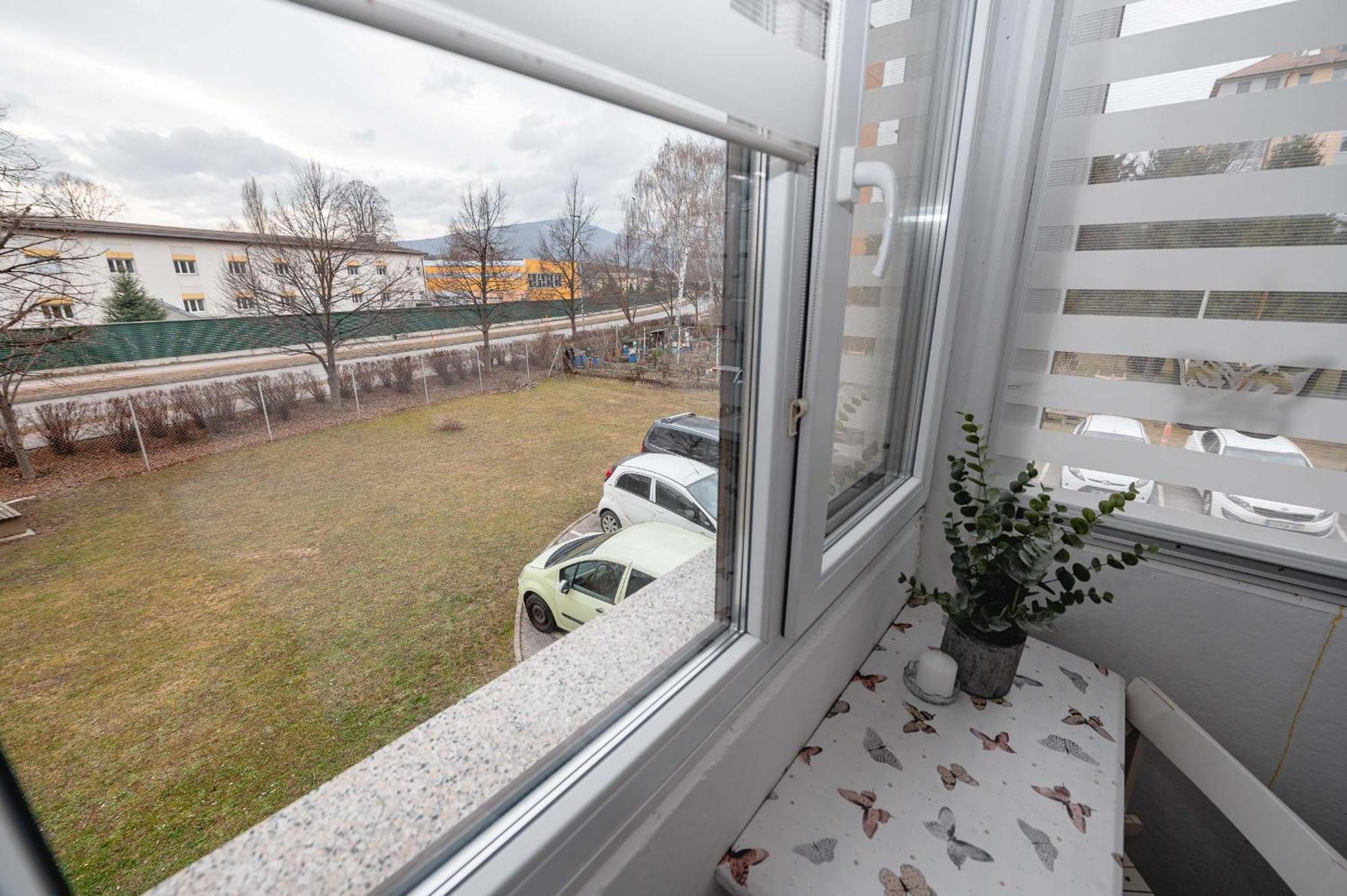 Apartma Golob Maribor Exterior foto