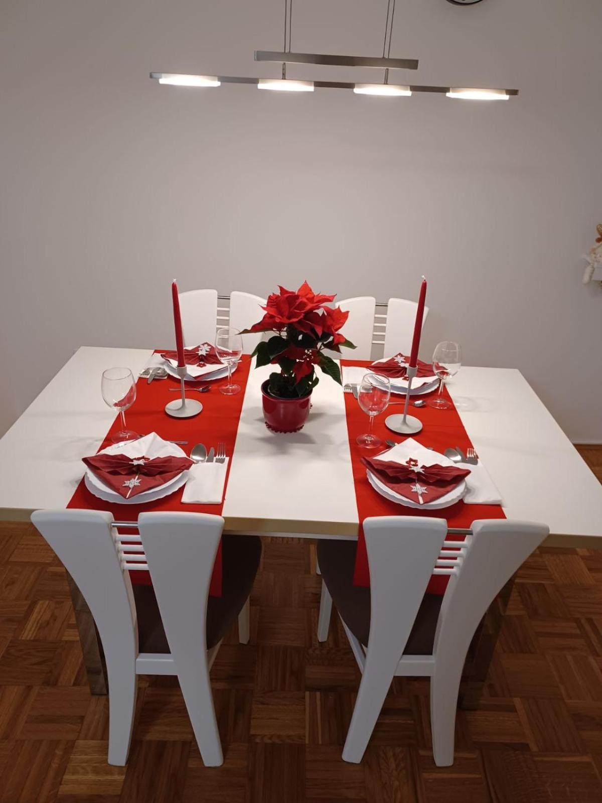 Apartma Golob Maribor Exterior foto