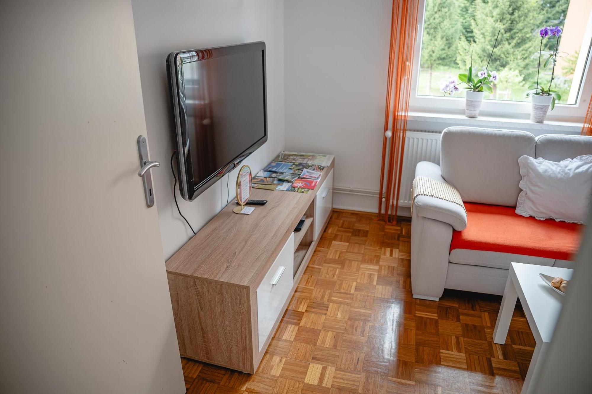 Apartma Golob Maribor Exterior foto